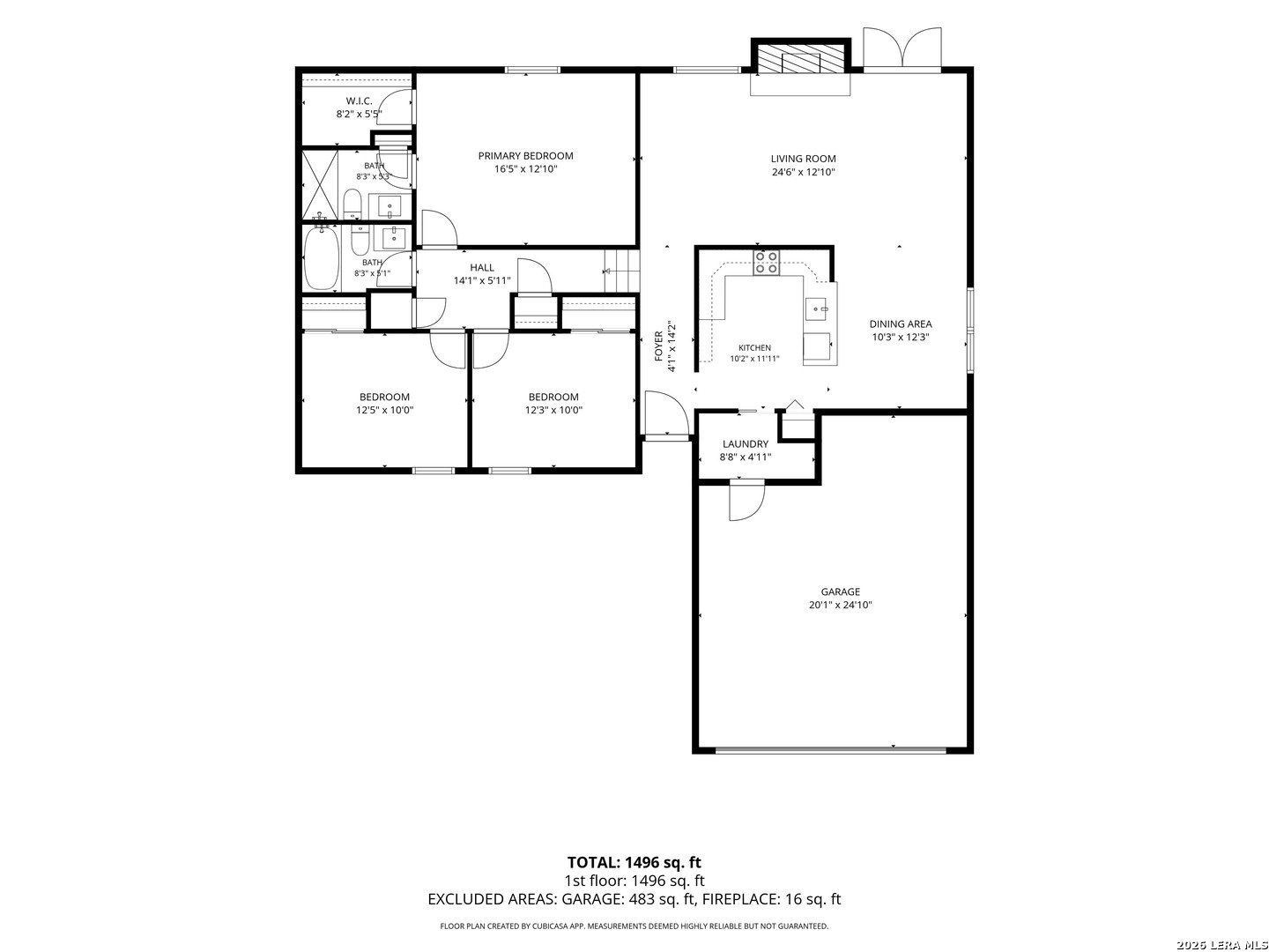 12238 Ecksminster San Antonio TX 78216