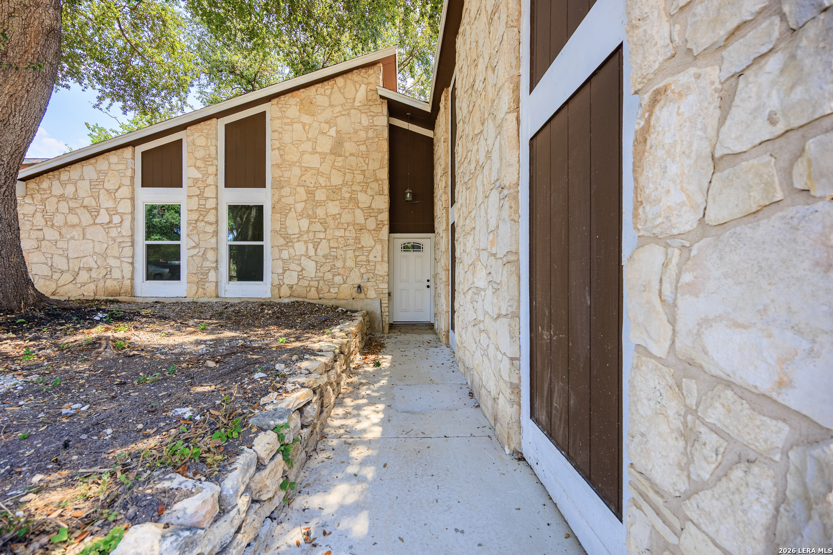 12238 Ecksminster San Antonio TX 78216