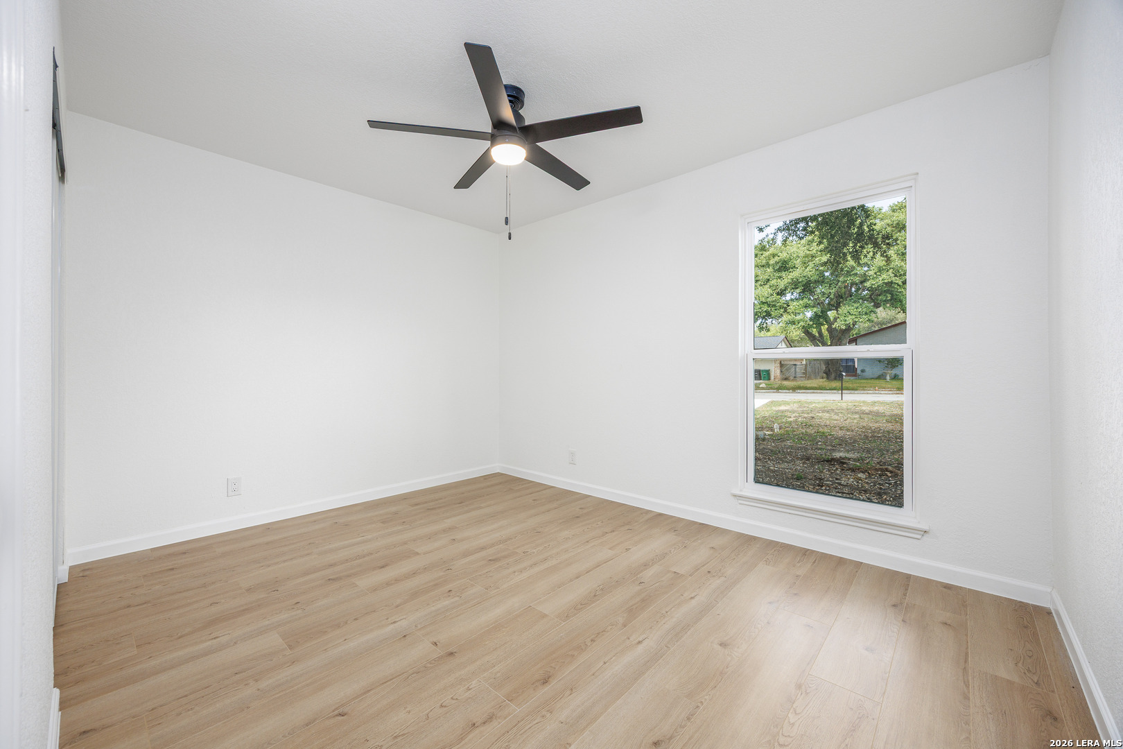 12238 Ecksminster San Antonio TX 78216