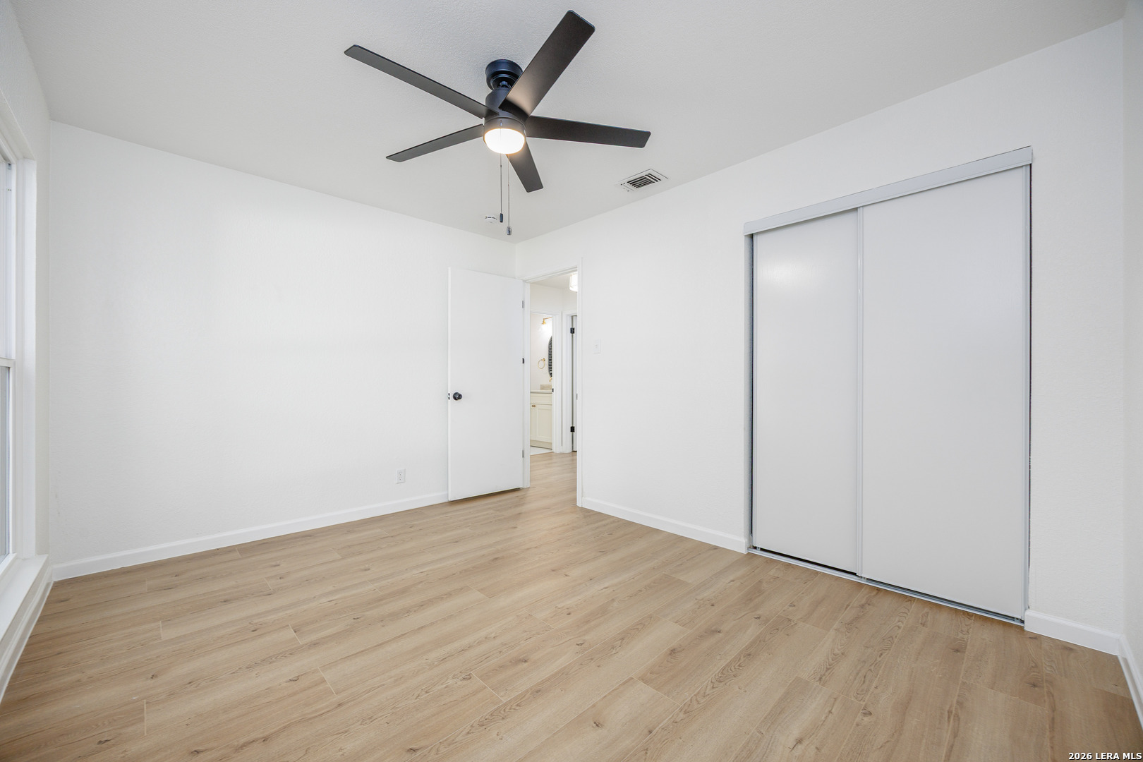12238 Ecksminster San Antonio TX 78216