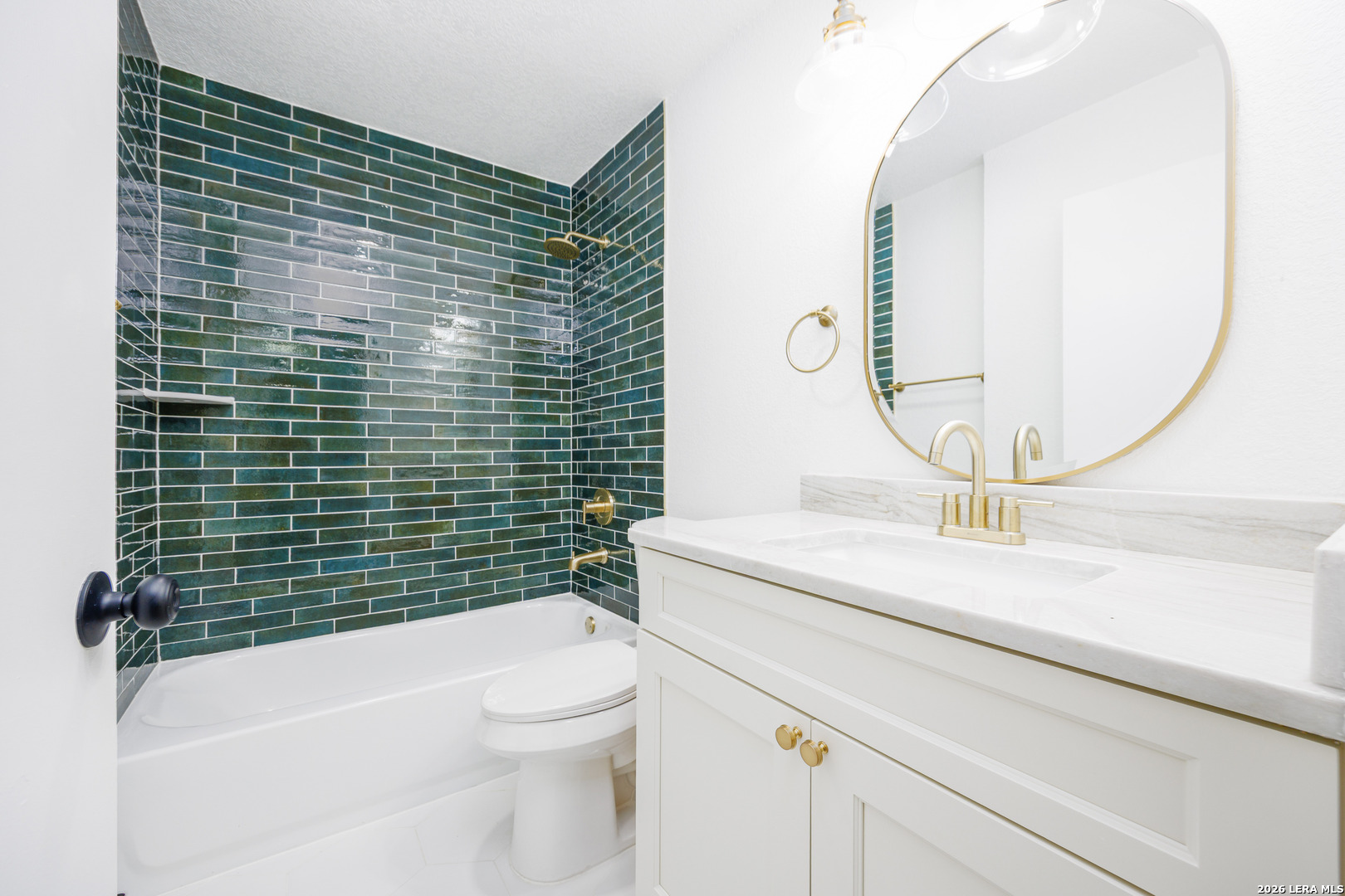 12238 Ecksminster San Antonio TX 78216