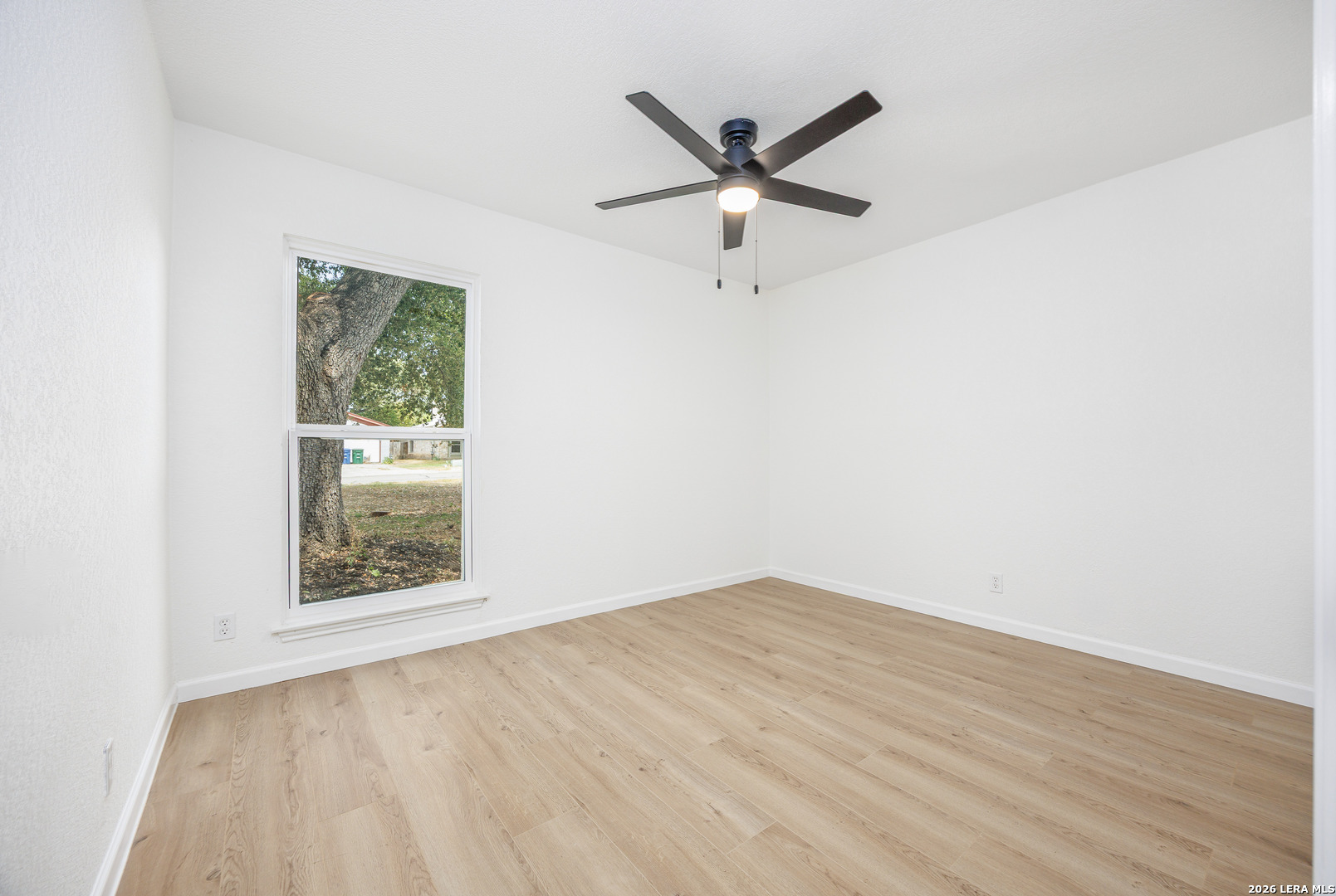 12238 Ecksminster San Antonio TX 78216