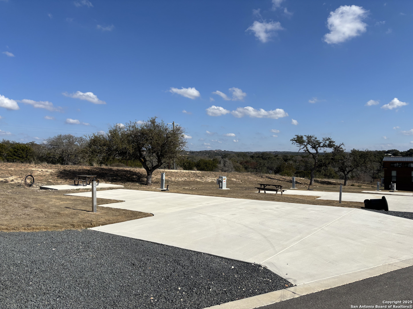 5386 Ranch Road 1376 #5 Fredericksburg TX 78624