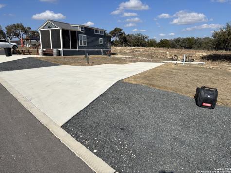 5386 Ranch Road 1376 #5 Fredericksburg TX 78624