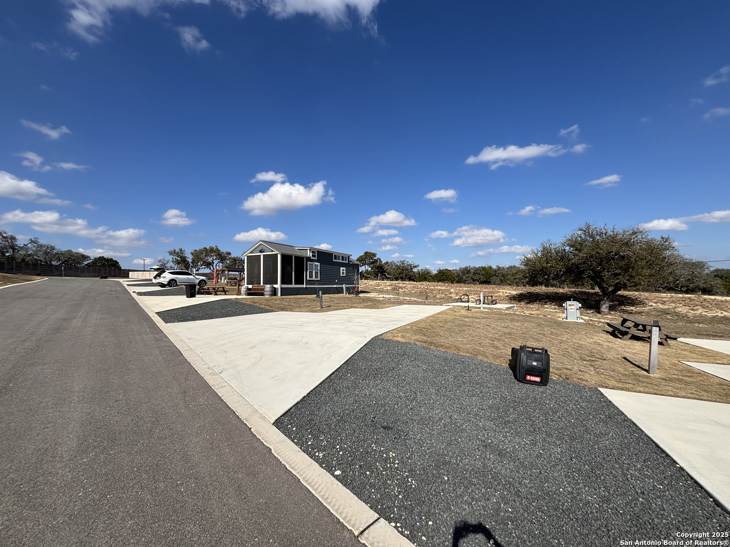 5386 Ranch Road 1376 #5 Fredericksburg TX 78624