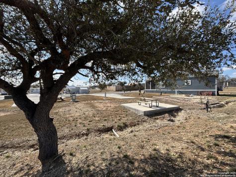 5386 Ranch Road 1376 #5 Fredericksburg TX 78624