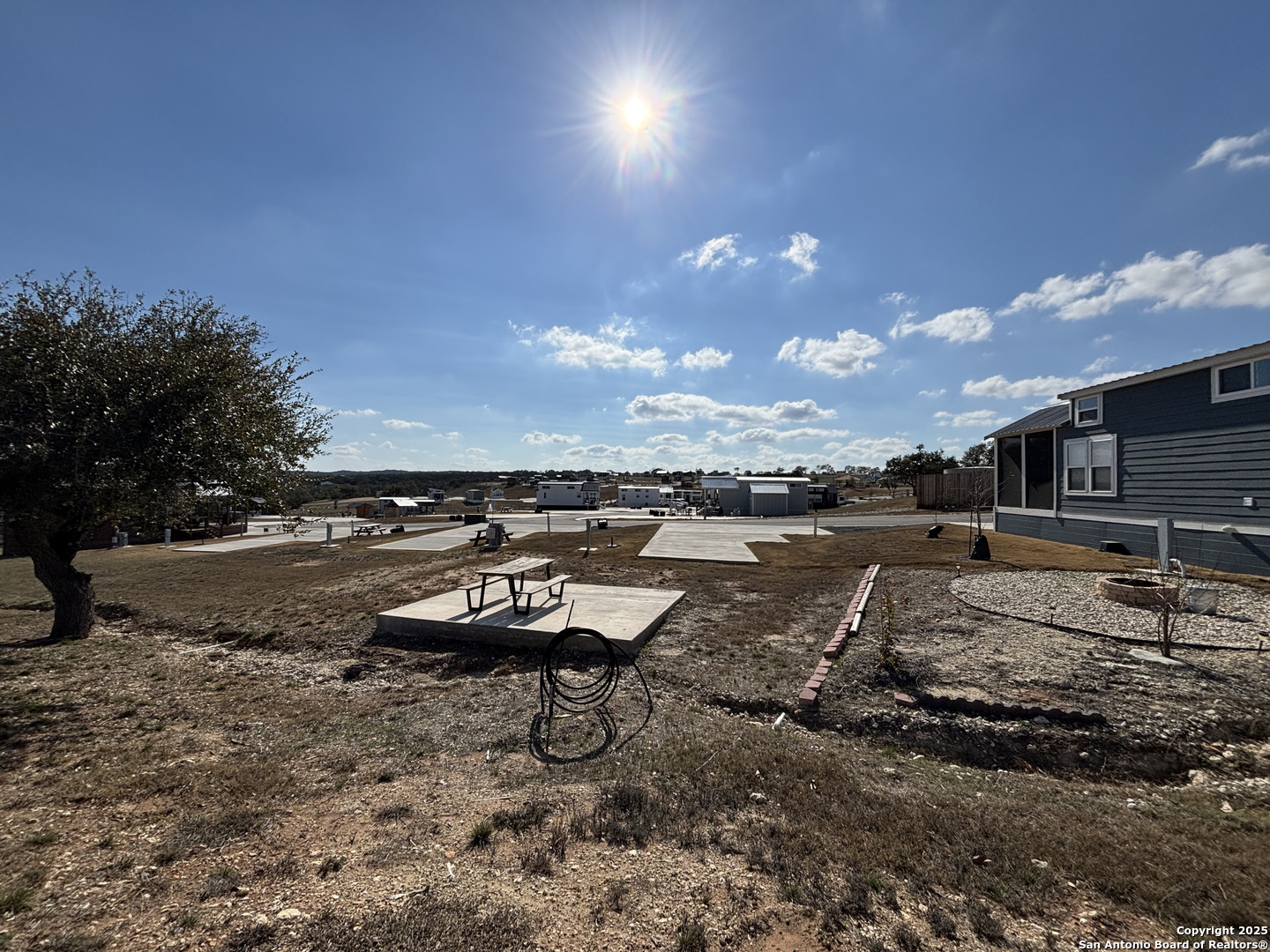 5386 Ranch Road 1376 #5 Fredericksburg TX 78624