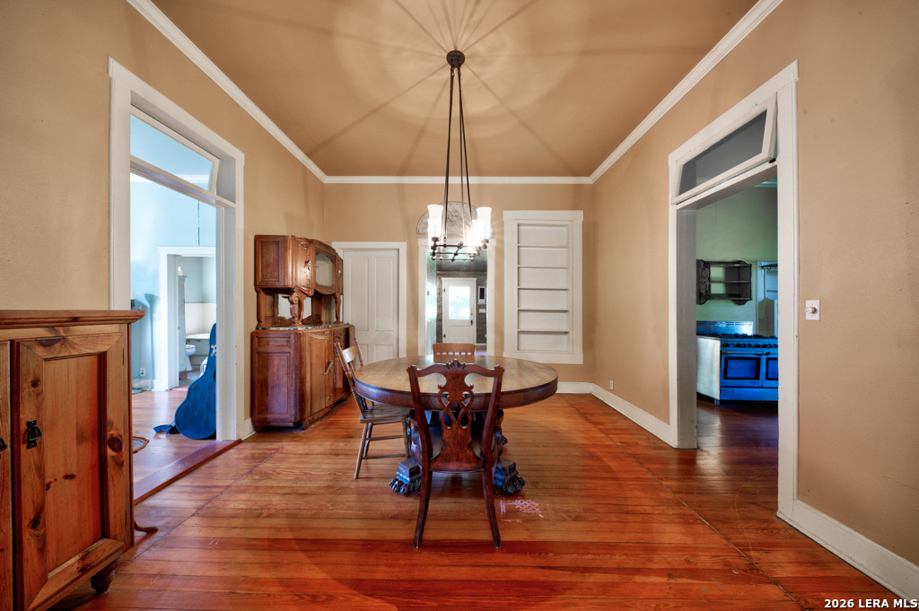 1958 Gruene Road New Braunfels TX 78130