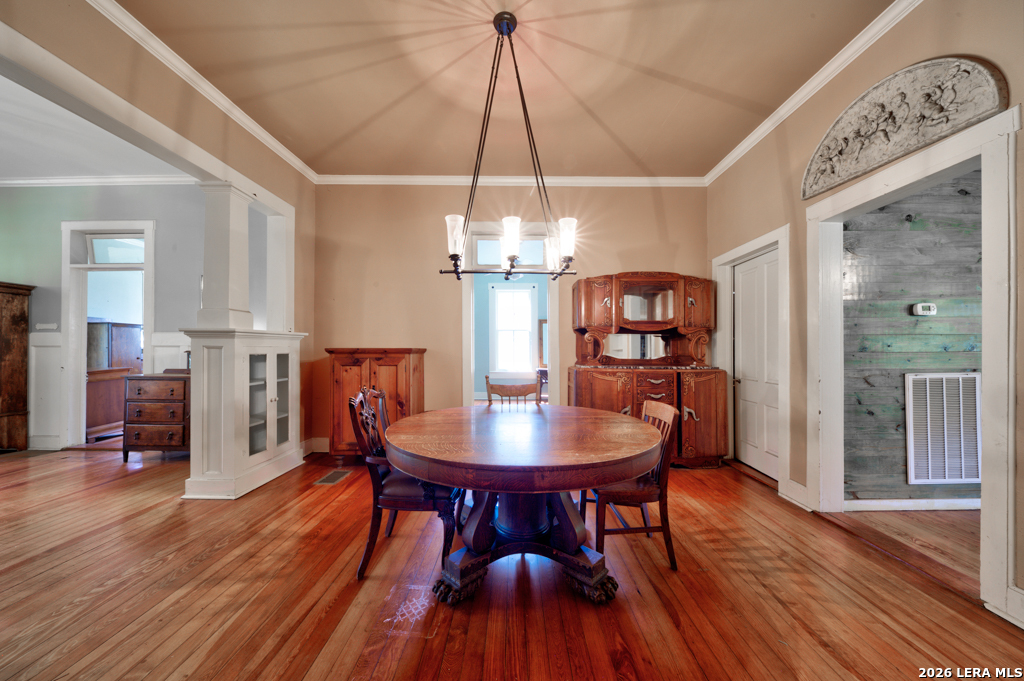1958 Gruene Road New Braunfels TX 78130