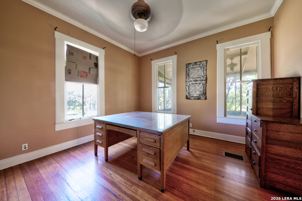 1958 Gruene Road New Braunfels TX 78130