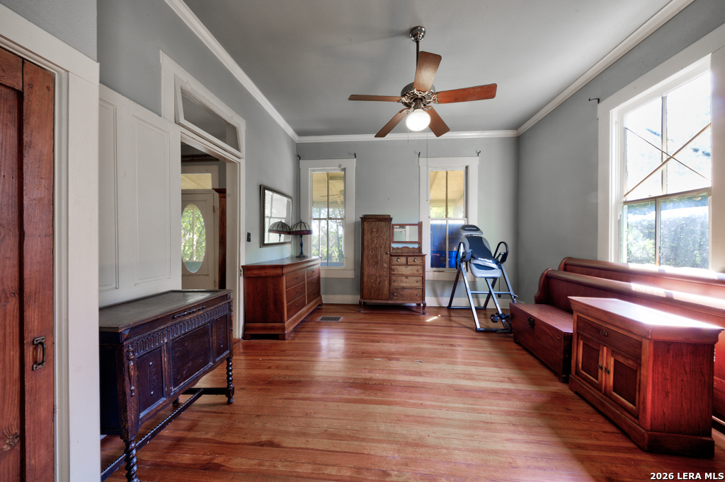 1958 Gruene Road New Braunfels TX 78130