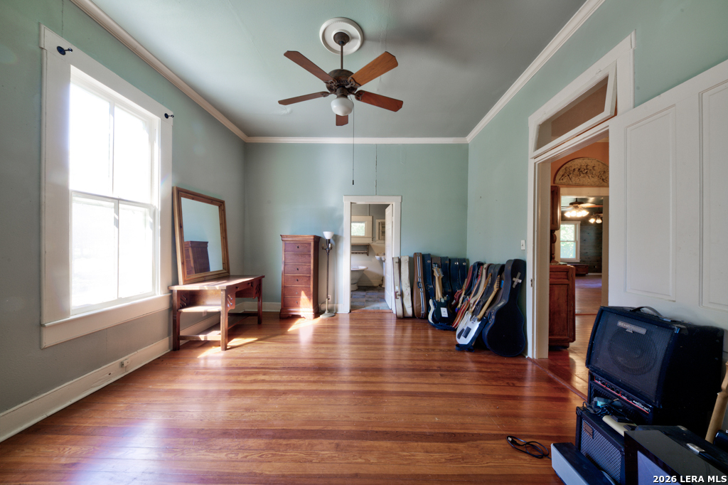 1958 Gruene Road New Braunfels TX 78130