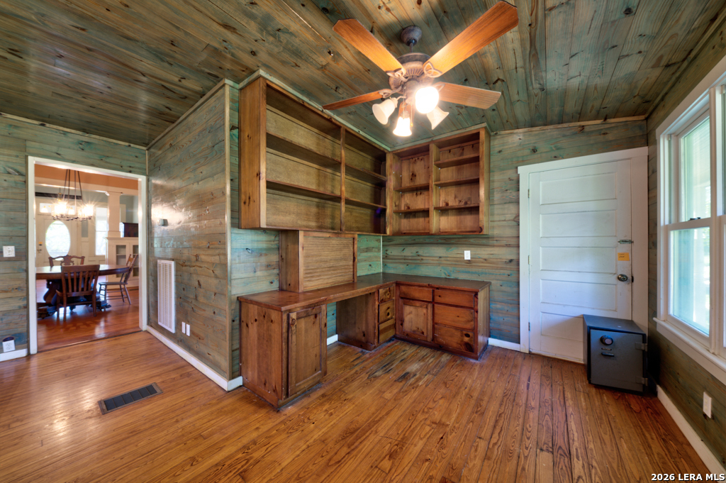 1958 Gruene Road New Braunfels TX 78130