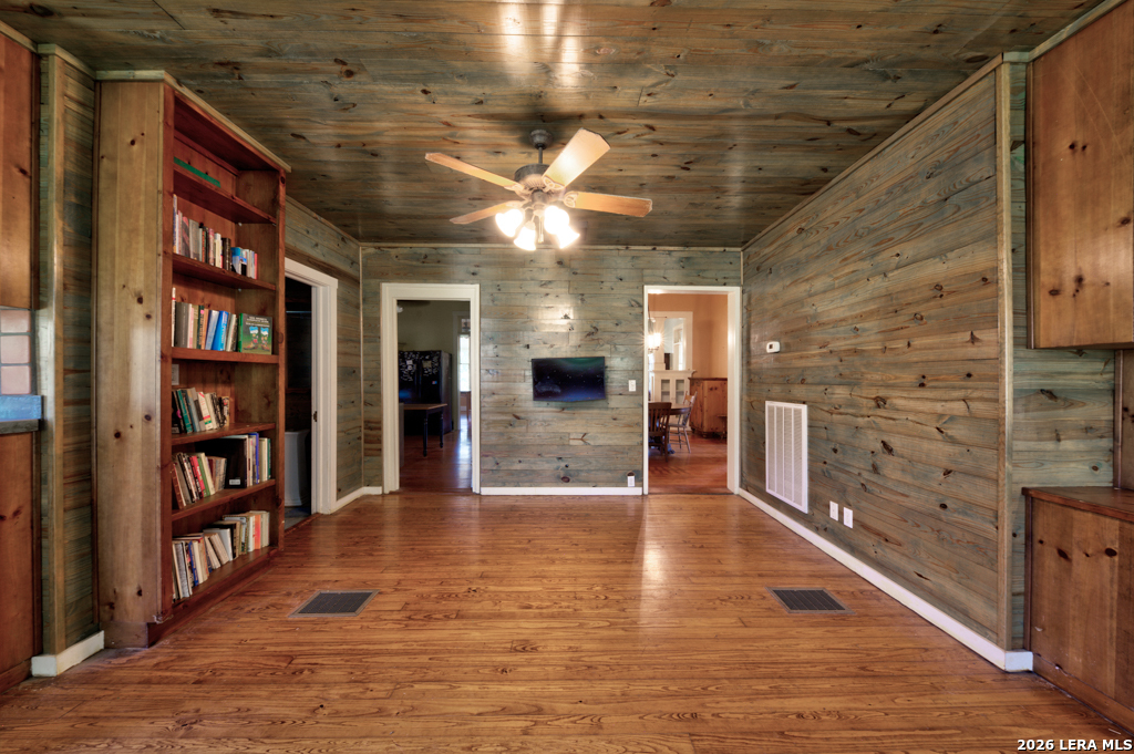 1958 Gruene Road New Braunfels TX 78130
