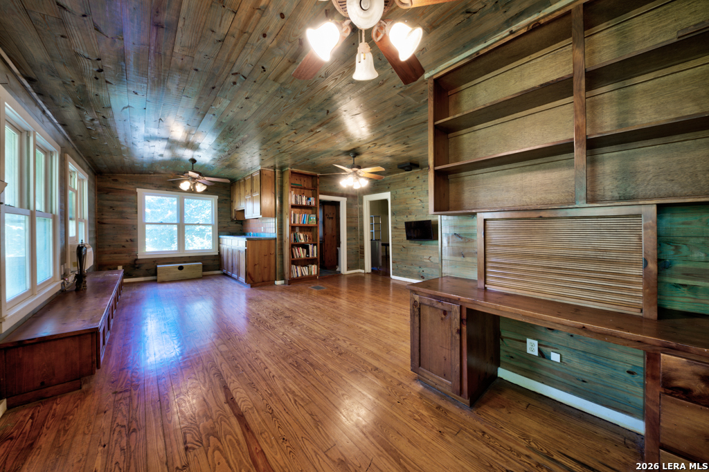 1958 Gruene Road New Braunfels TX 78130