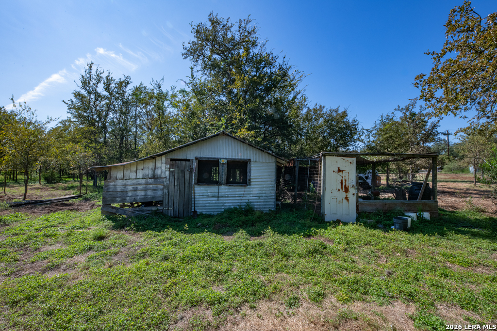 1958 Gruene Road New Braunfels TX 78130