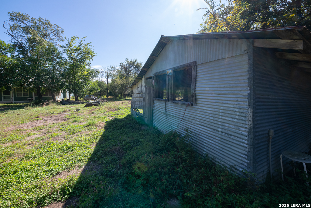 1958 Gruene Road New Braunfels TX 78130