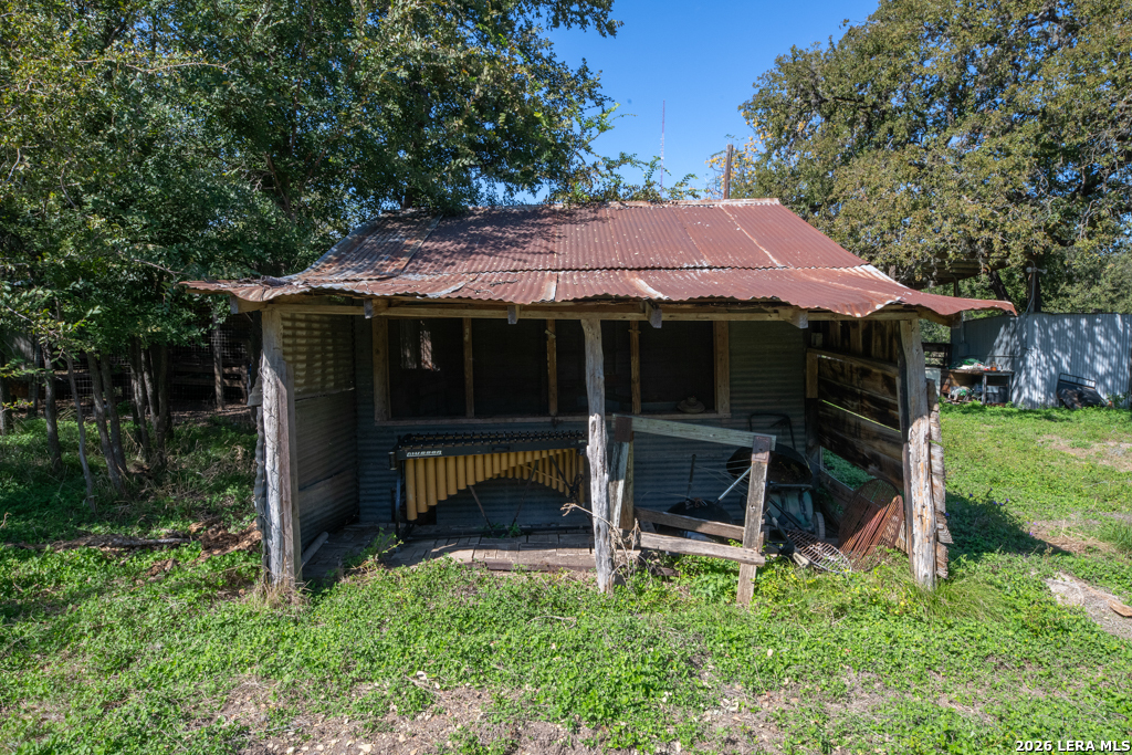 1958 Gruene Road New Braunfels TX 78130