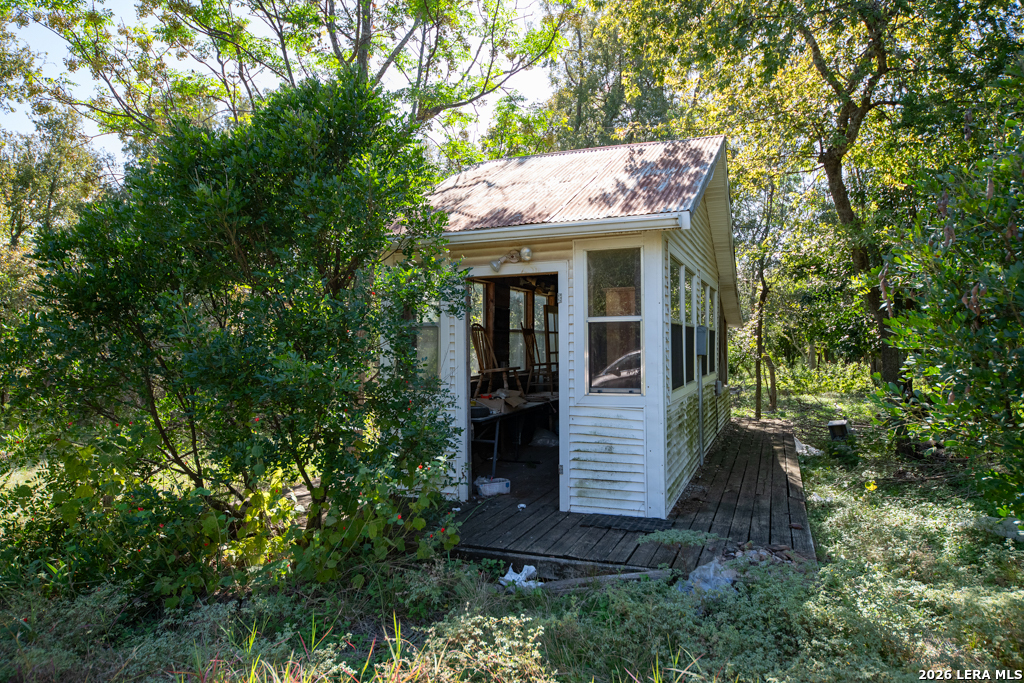 1958 Gruene Road New Braunfels TX 78130