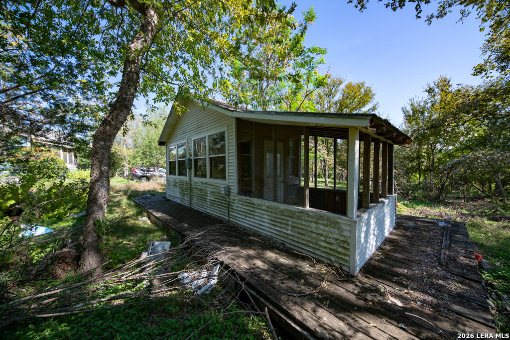 1958 Gruene Road New Braunfels TX 78130
