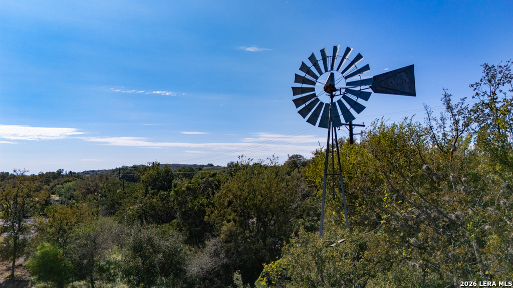 1958 Gruene Road New Braunfels TX 78130
