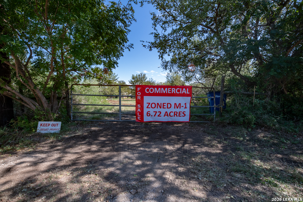 1958 Gruene Road New Braunfels TX 78130