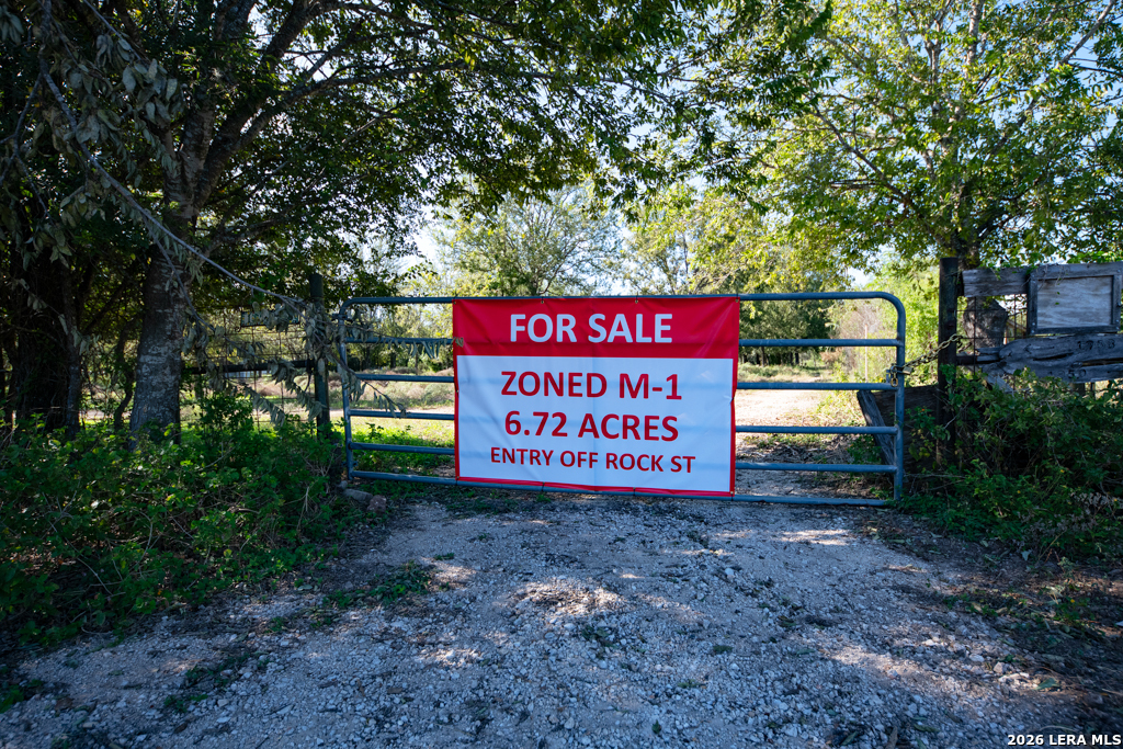1958 Gruene Road New Braunfels TX 78130