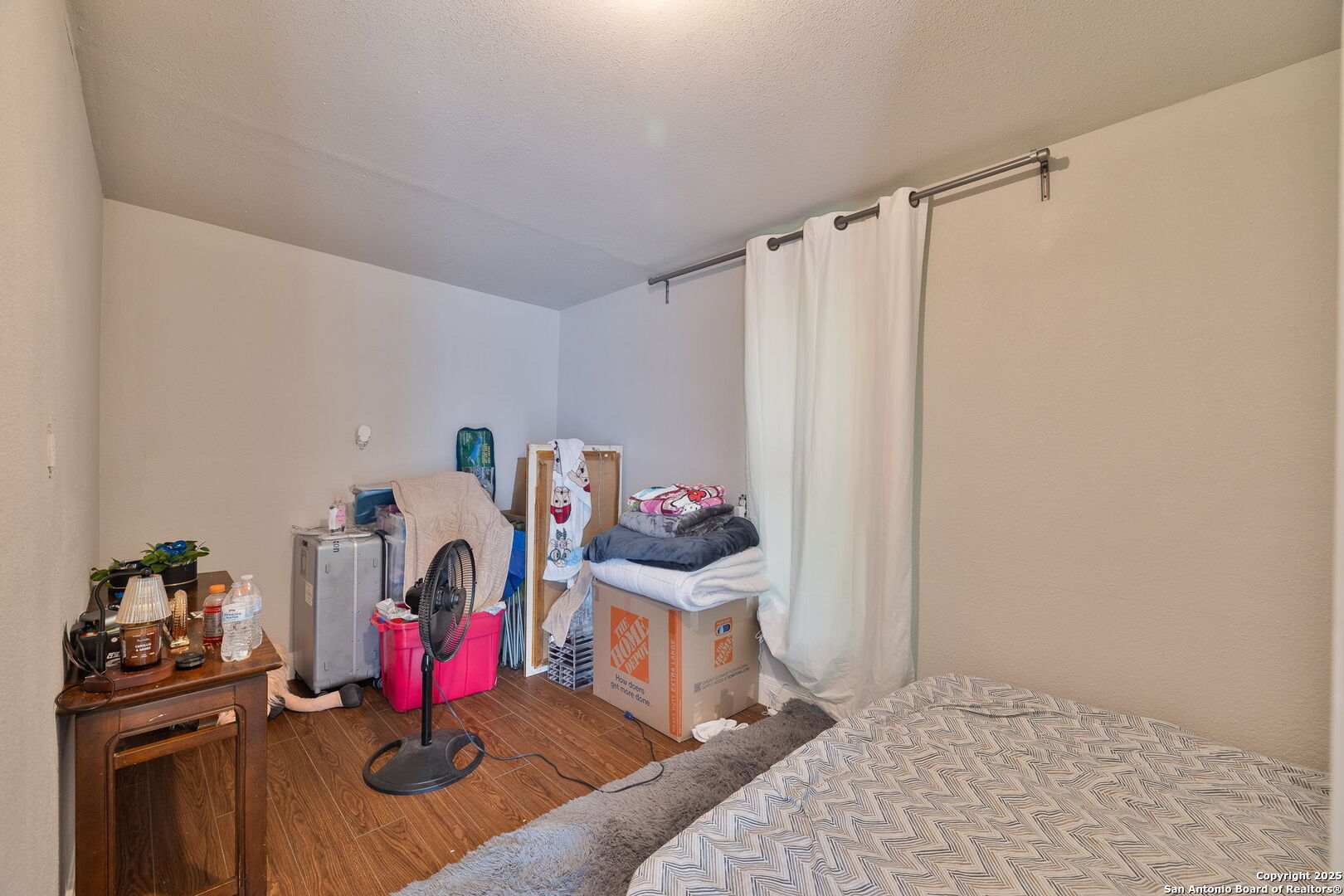 43 Leroux San Antonio TX 78207
