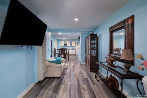 43 Leroux San Antonio TX 78207