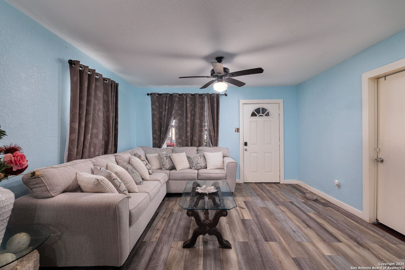 43 Leroux San Antonio TX 78207