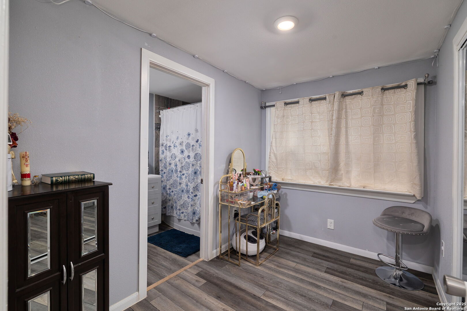 43 Leroux San Antonio TX 78207
