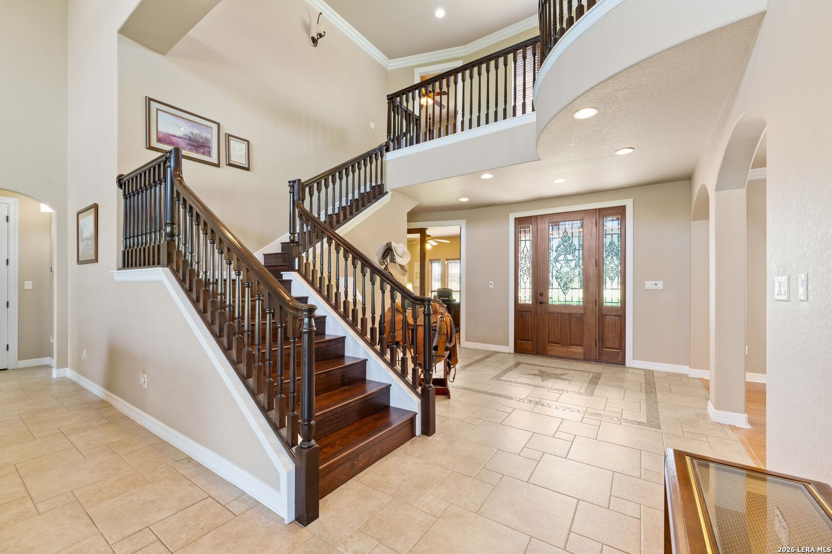 177 Abrego Lake Drive Floresville TX 78114