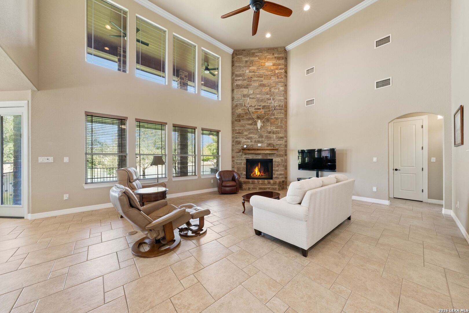 177 Abrego Lake Drive Floresville TX 78114