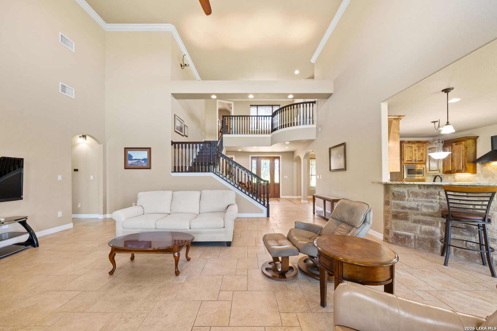 177 Abrego Lake Drive Floresville TX 78114