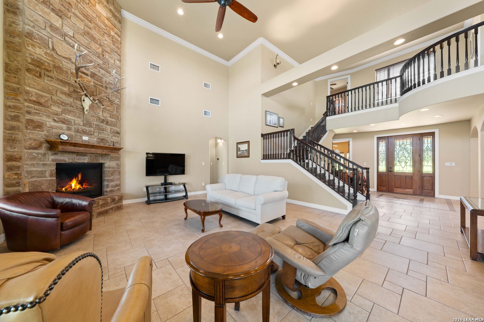 177 Abrego Lake Drive Floresville TX 78114