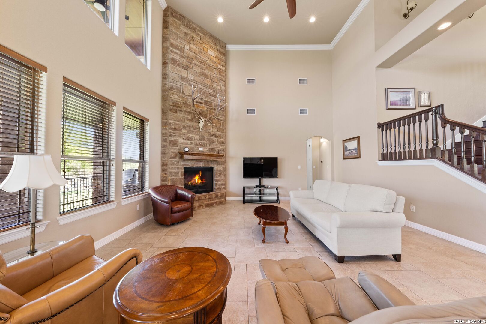 177 Abrego Lake Drive Floresville TX 78114