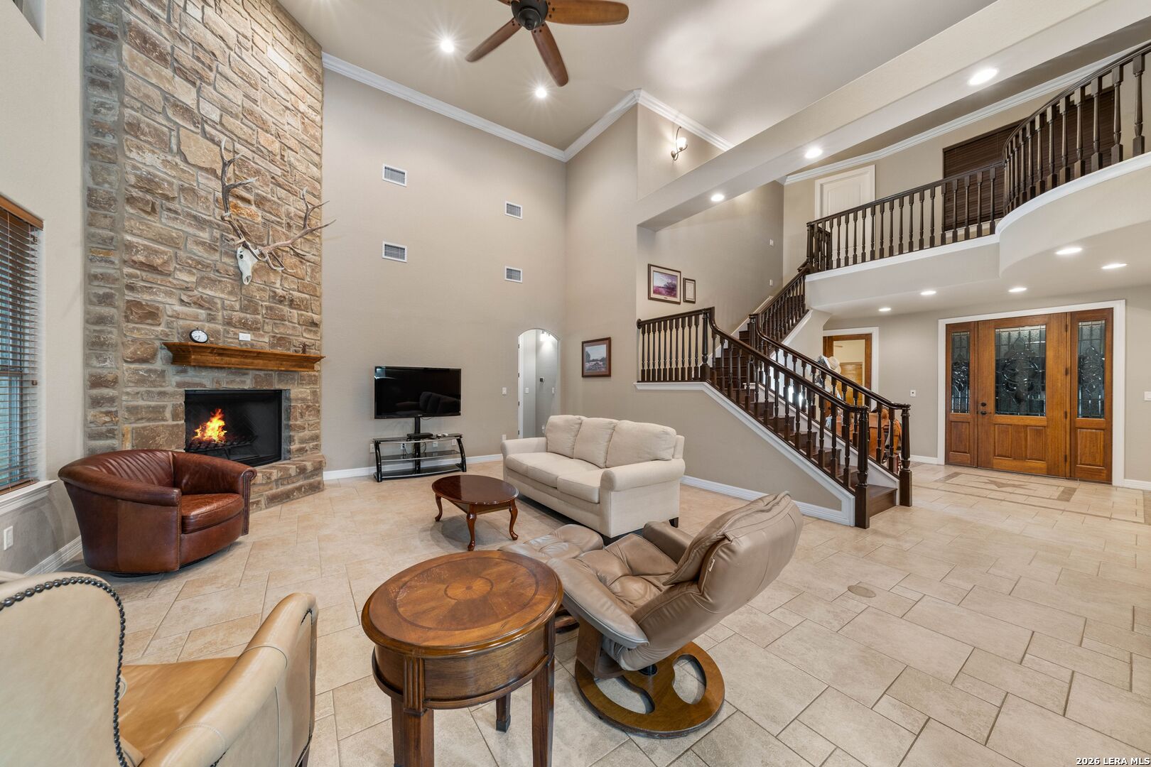 177 Abrego Lake Drive Floresville TX 78114