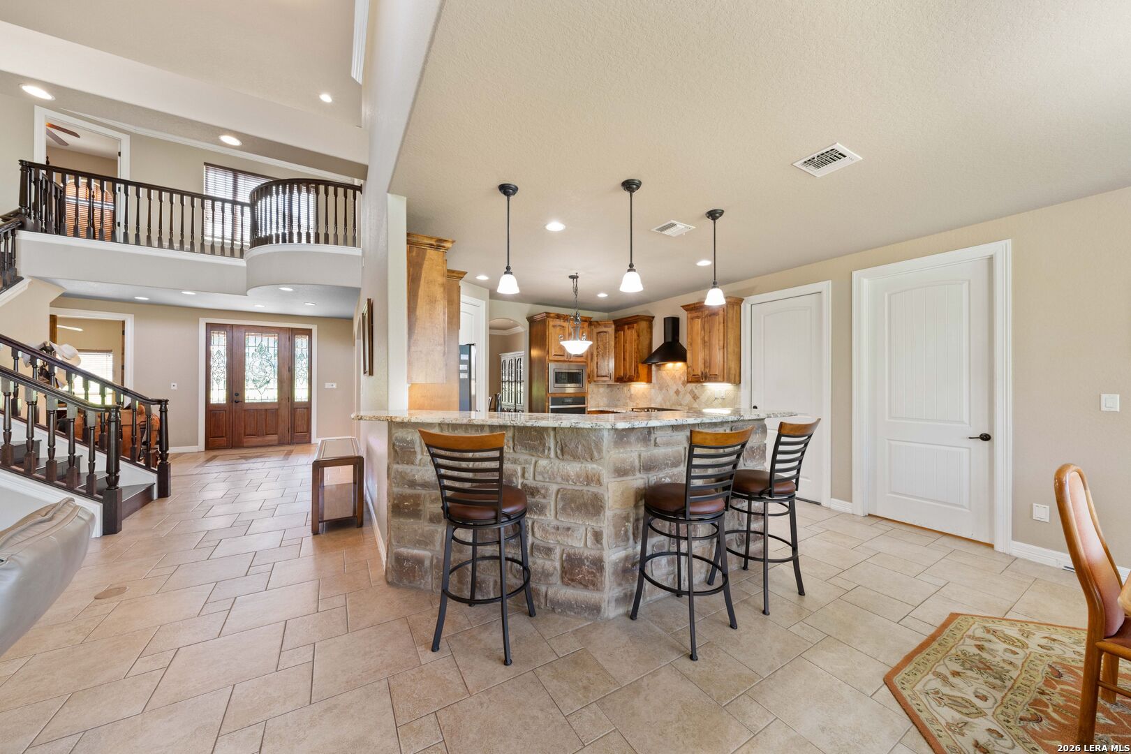 177 Abrego Lake Drive Floresville TX 78114