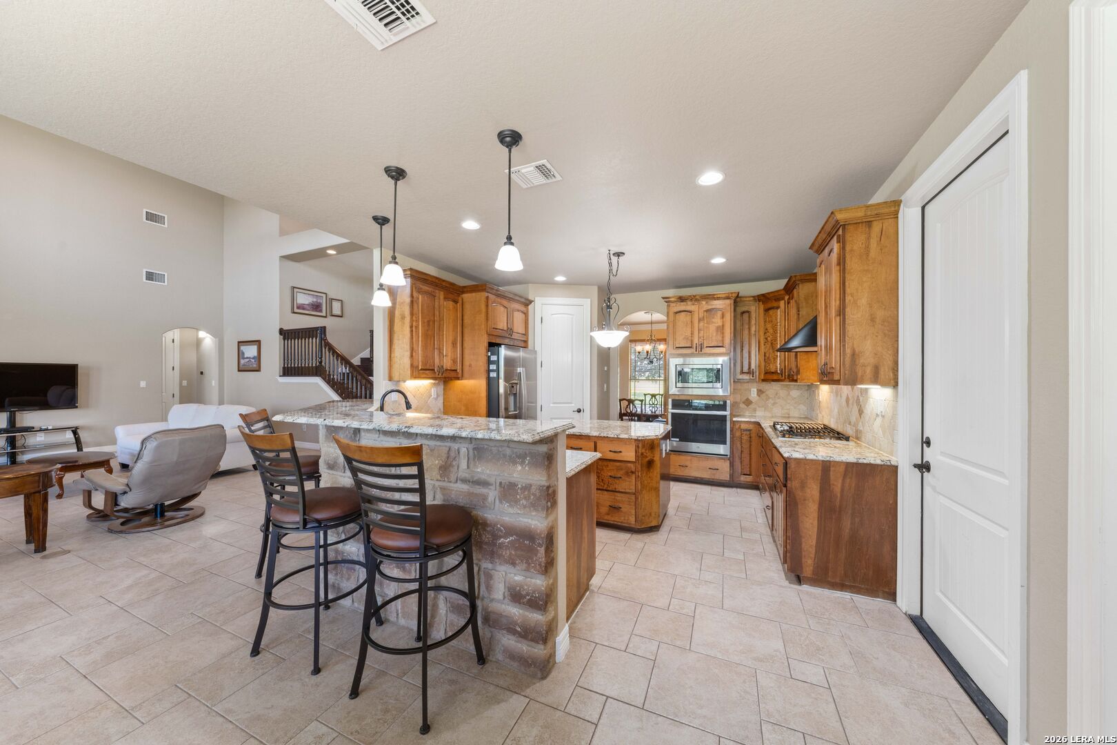 177 Abrego Lake Drive Floresville TX 78114
