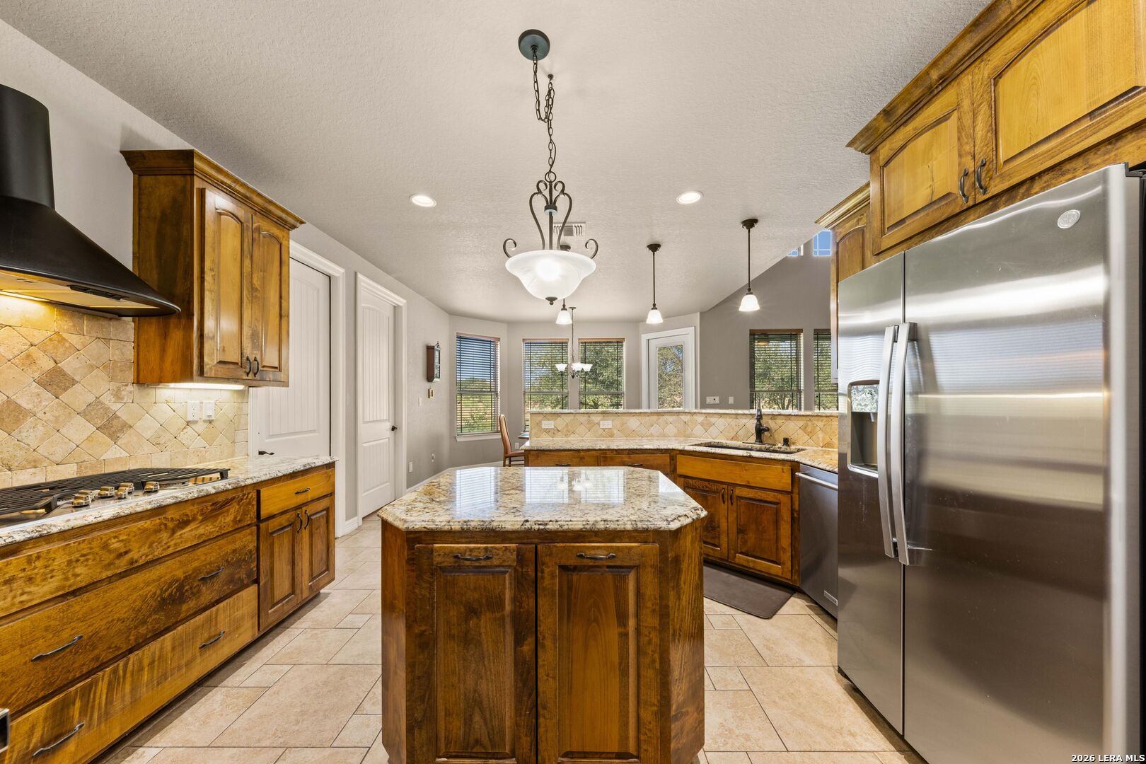177 Abrego Lake Drive Floresville TX 78114