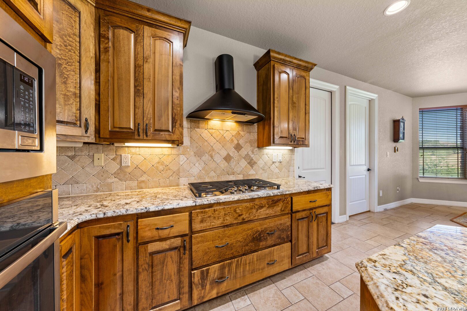 177 Abrego Lake Drive Floresville TX 78114