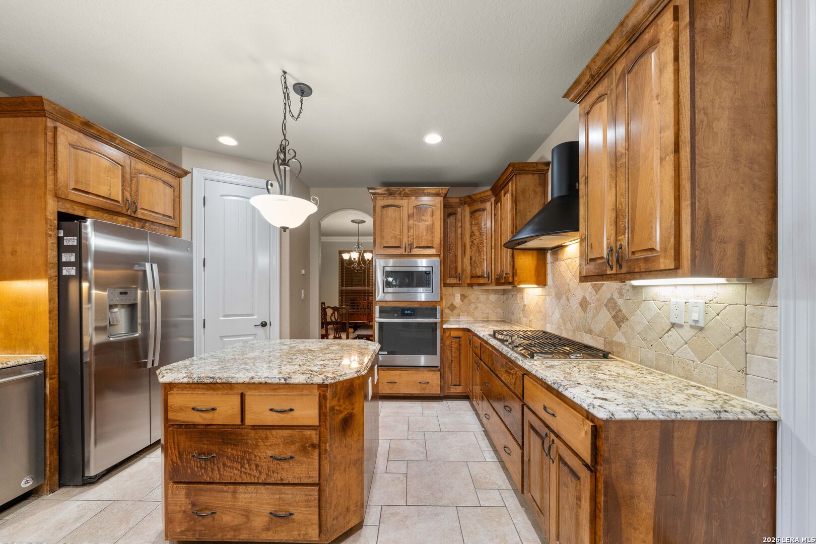 177 Abrego Lake Drive Floresville TX 78114