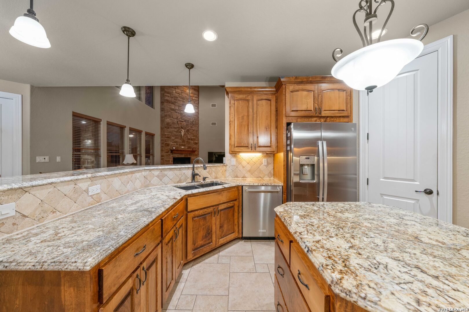 177 Abrego Lake Drive Floresville TX 78114