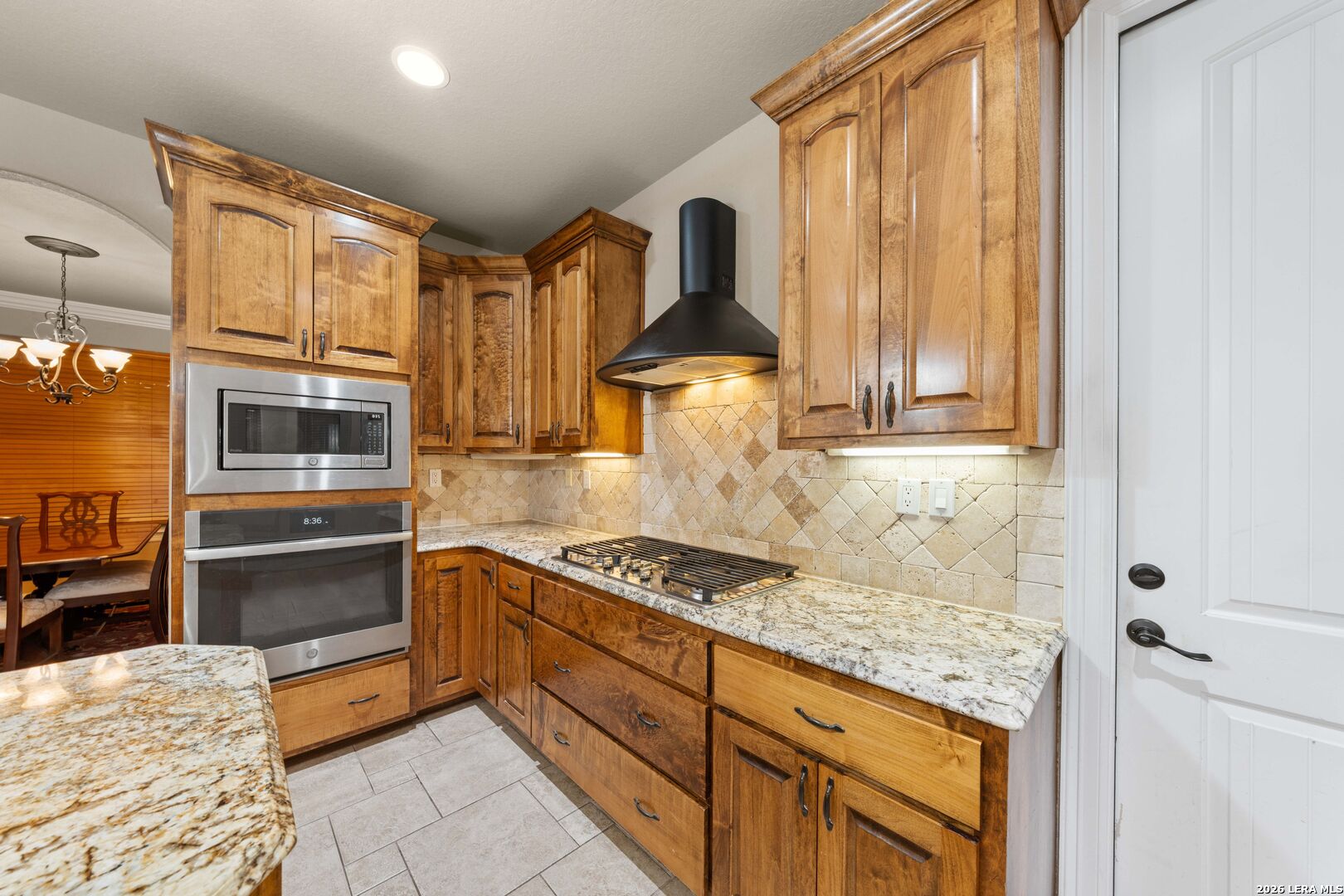 177 Abrego Lake Drive Floresville TX 78114
