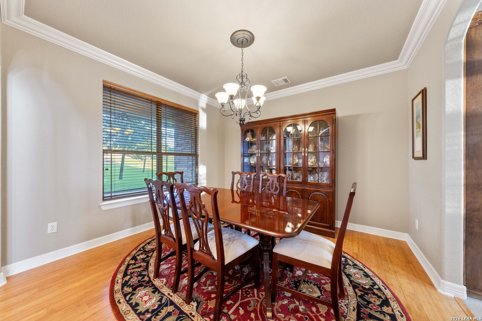 177 Abrego Lake Drive Floresville TX 78114
