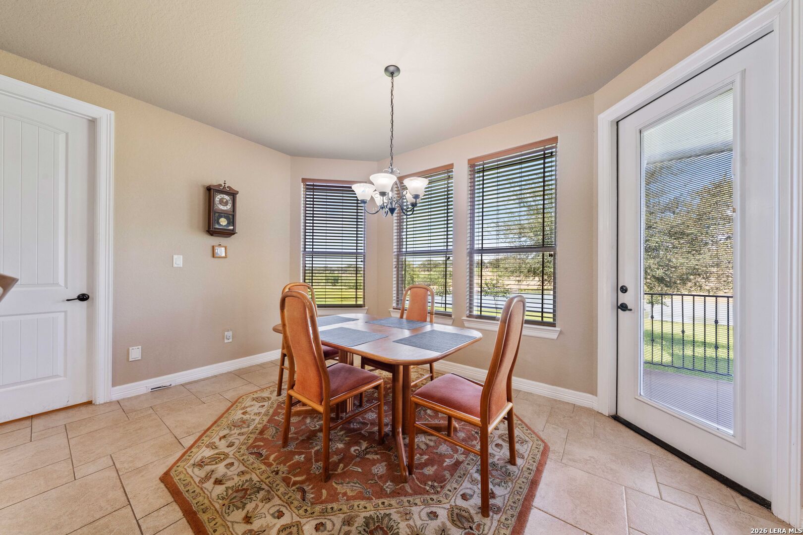 177 Abrego Lake Drive Floresville TX 78114