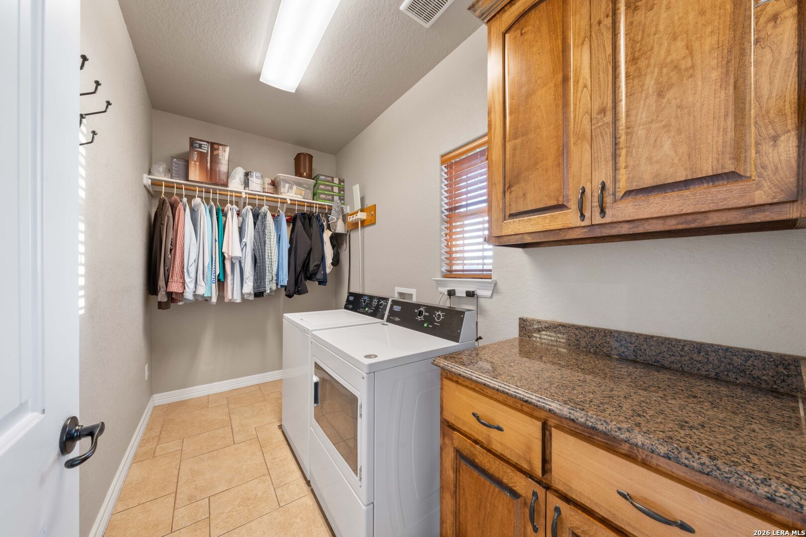 177 Abrego Lake Drive Floresville TX 78114