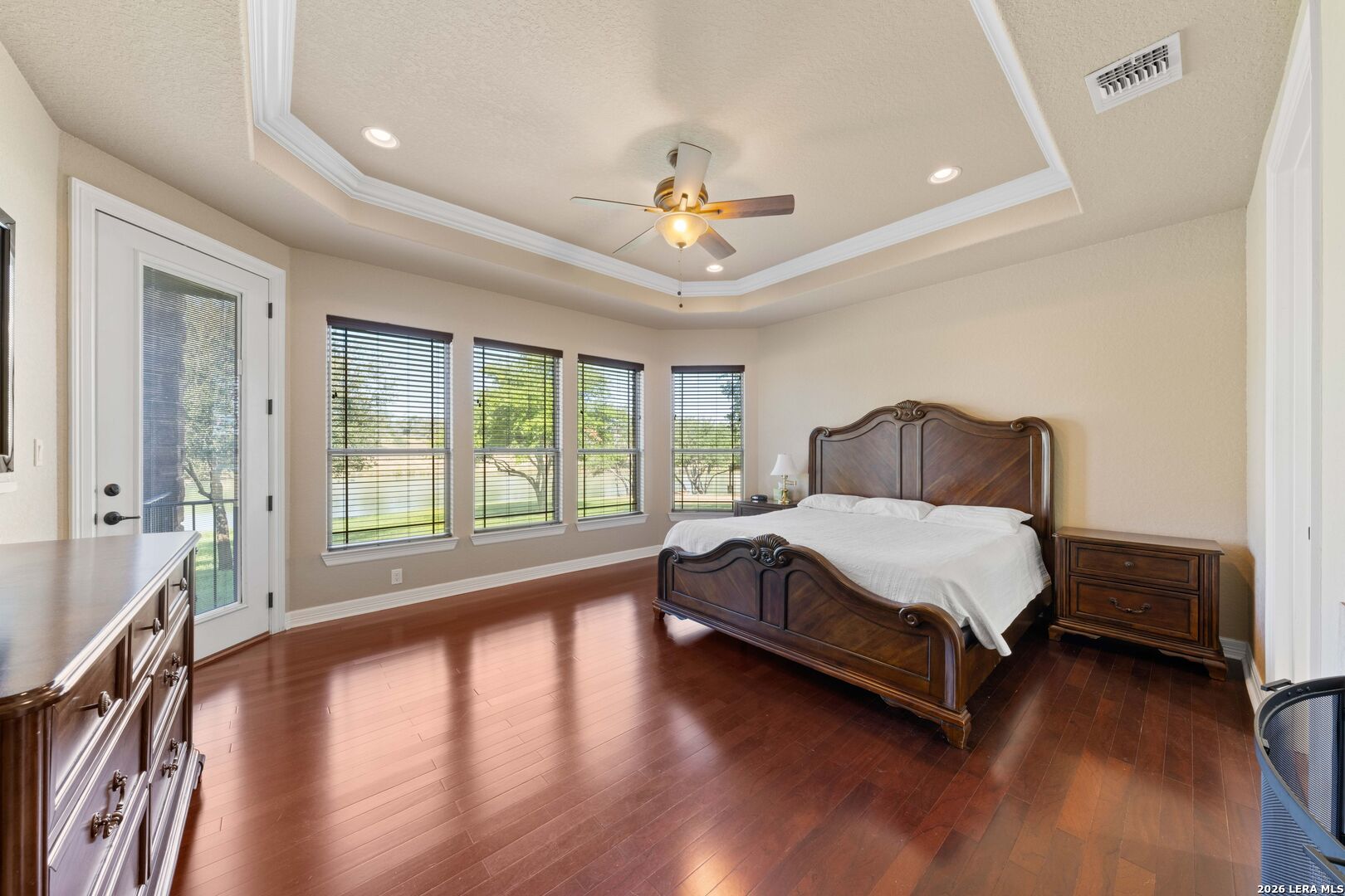 177 Abrego Lake Drive Floresville TX 78114