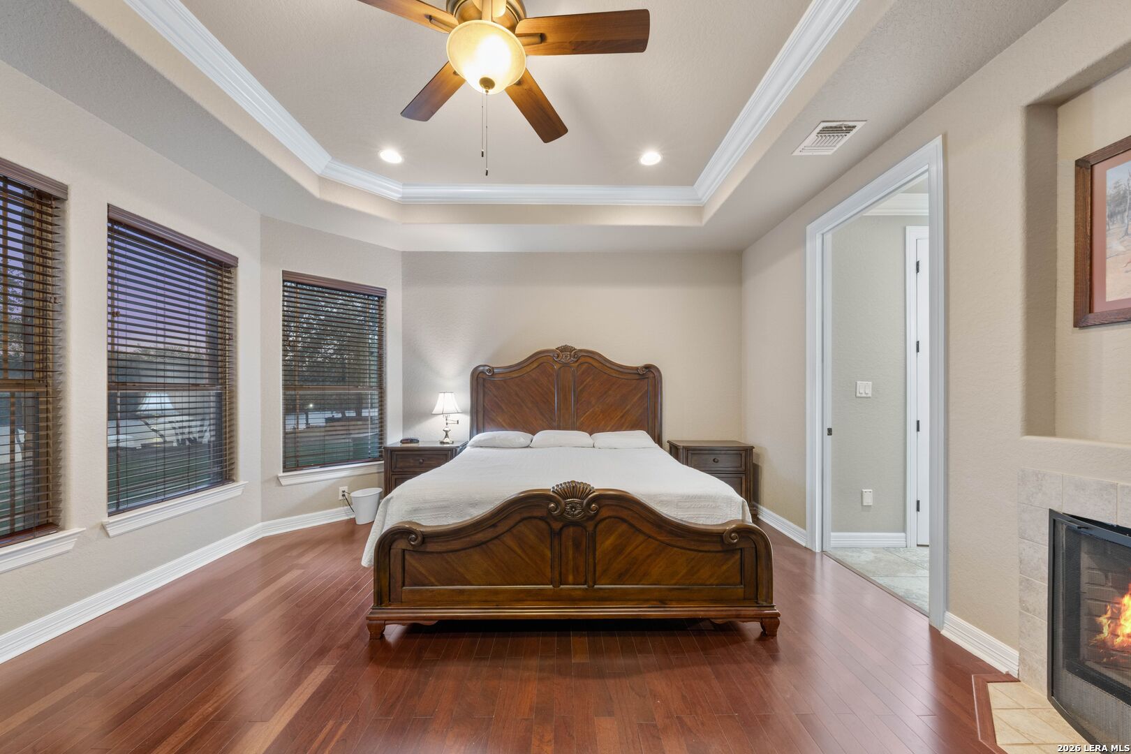 177 Abrego Lake Drive Floresville TX 78114
