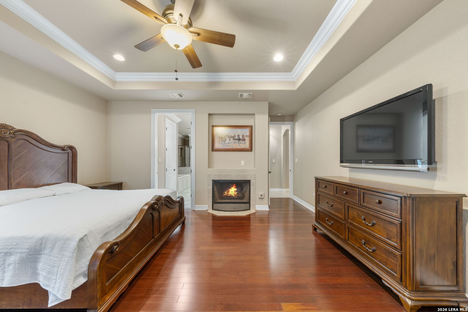 177 Abrego Lake Drive Floresville TX 78114
